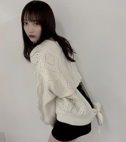 水着 elsy 神谷樹里奈 画像 ビキニ 双子_9475