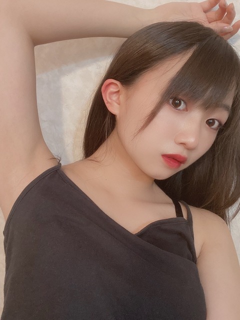鶯谷 アイドル 鶯籠 とりかご 点点 画像