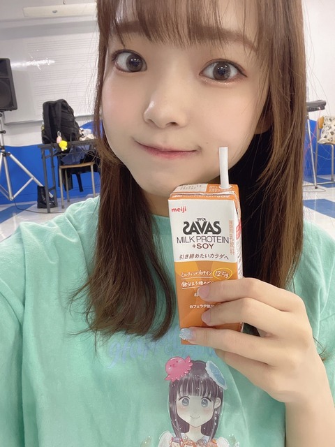 古湊まり JAPANARIZM サキドルエース 水着 画像 グラビア ビキニ_5036