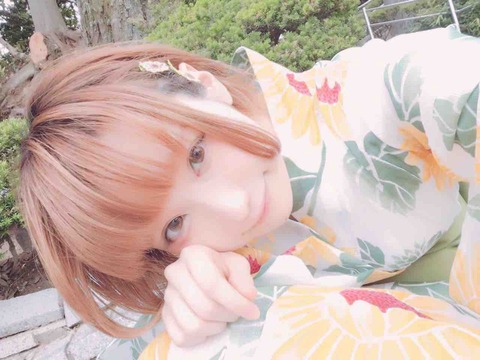ぜんぶ君のせいだ。 ぜん君。 アイドル 如月愛海 ましろ 一十三四 ひとみよつ 凪あけぼの 征之丞十五時 おやつ チェキ