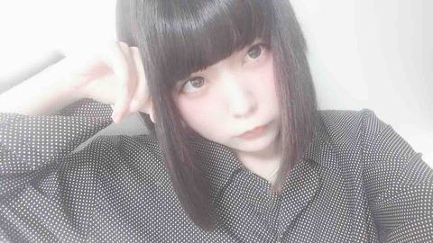 星歴13夜 色とわ アイドル 画像 チェキ