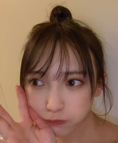 水着 elsy 神谷樹里奈 画像 ビキニ 双子_9457