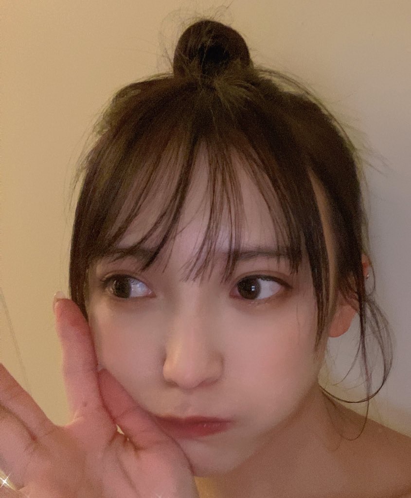 水着あり Elsyの神谷樹里奈さんの画像30選 チェキ撮れるアイドルの写真たち 水着あり Elsyの神谷樹里奈さんの画像30選 チェキ撮れるアイドルの写真たち