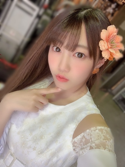 A応P 星希成奏 画像9461