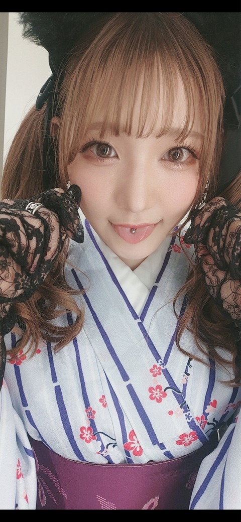 チバゆな きゅるりんってしてみて 画像_1946