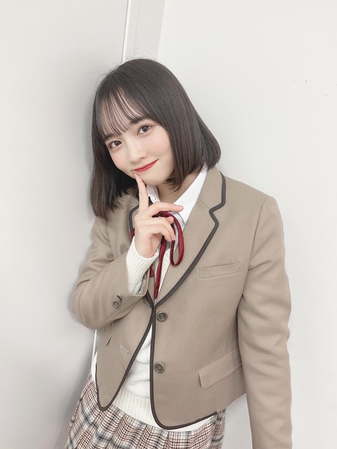 小田垣有咲 Peel the Apple 画像_2310
