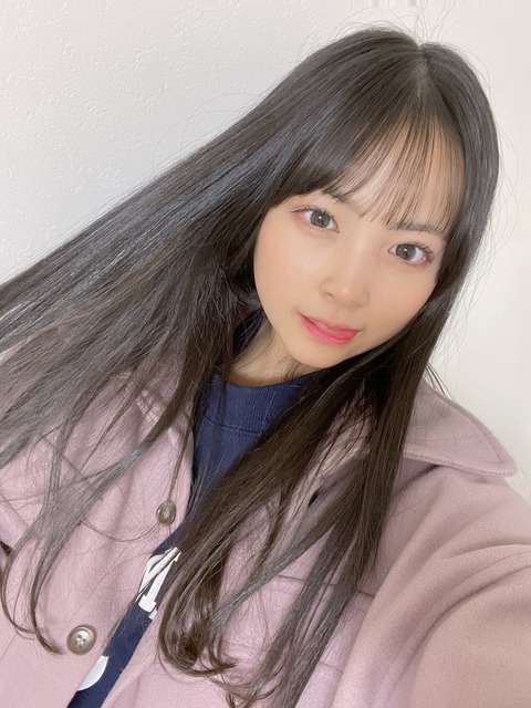 有村南海 LinQ 画像_4168