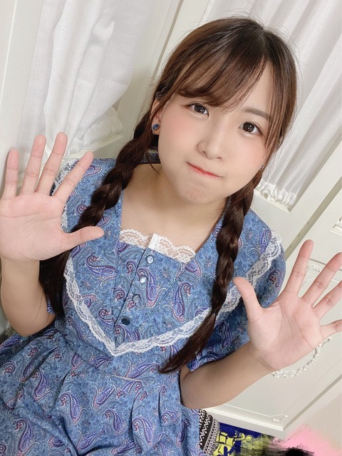 A応P 広瀬ゆうき 声優 画像9421