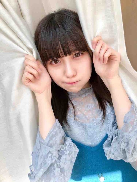 FLASH グラビア まねきケチャ 宮内凛 画像 水着 アイドル0773