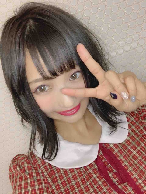 Pimm's ピムス 小林智絵 画像 アイドル4067