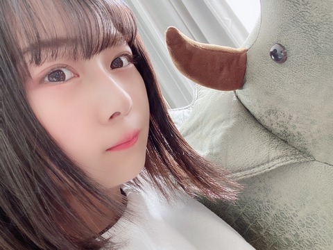 ナナランド 瀬戸みなみ 画像9092