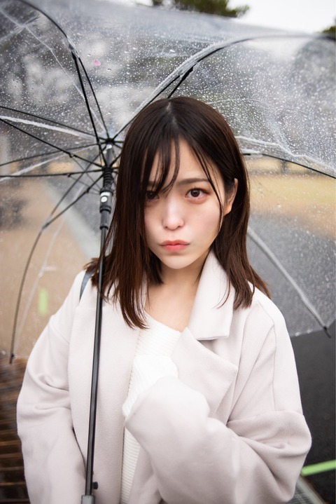 声優 大師堂かな 画像 グラビア_6235