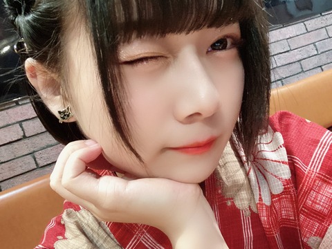 ナナランド 瀬戸みなみ 画像9090