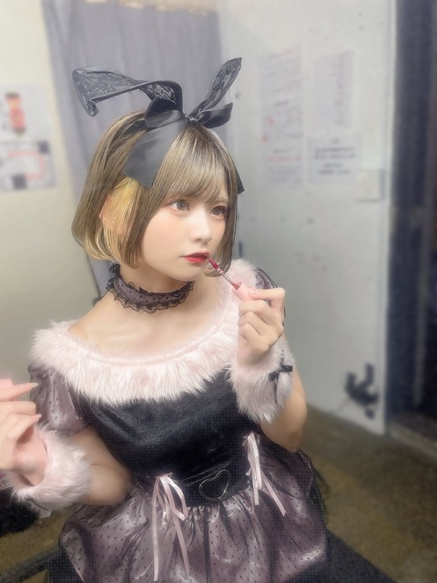 佐藤まりん chuLa グラビア 画像 水着 ビキニ_0825