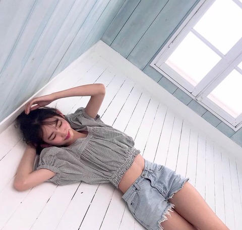 黒木麗奈 水着 画像 グラビア_7987