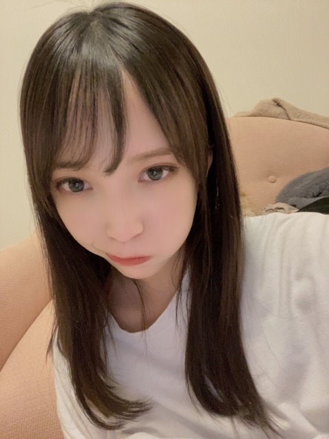水着 elsy 神谷樹里奈 画像 ビキニ 双子_9472