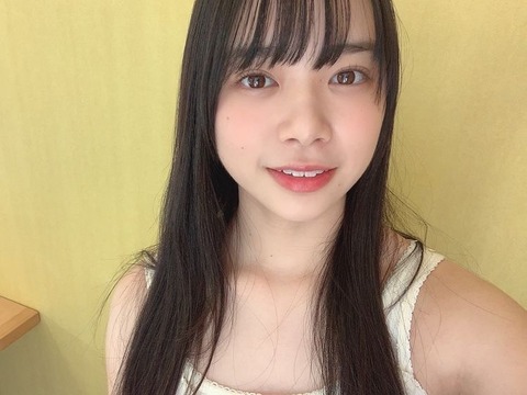 山口陽世 日向坂46 画像_4174