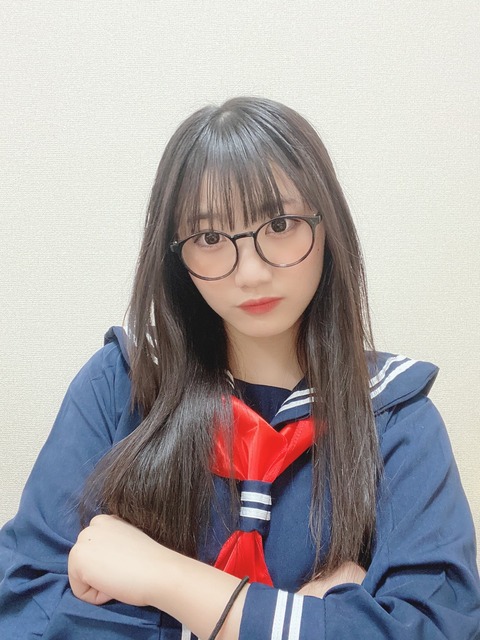 黒田れい LinQ 画像_4140