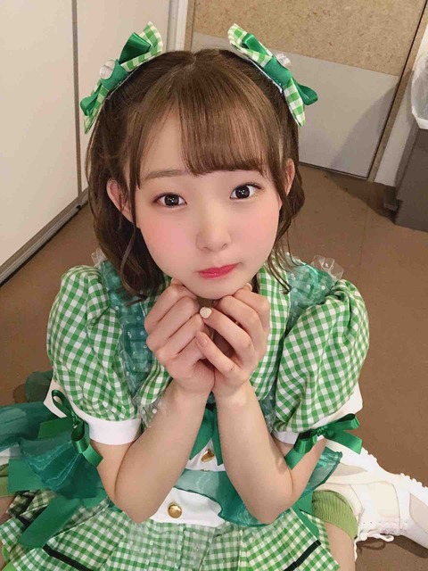 水着 花咲ひより 画像 chuLa グラビア2856