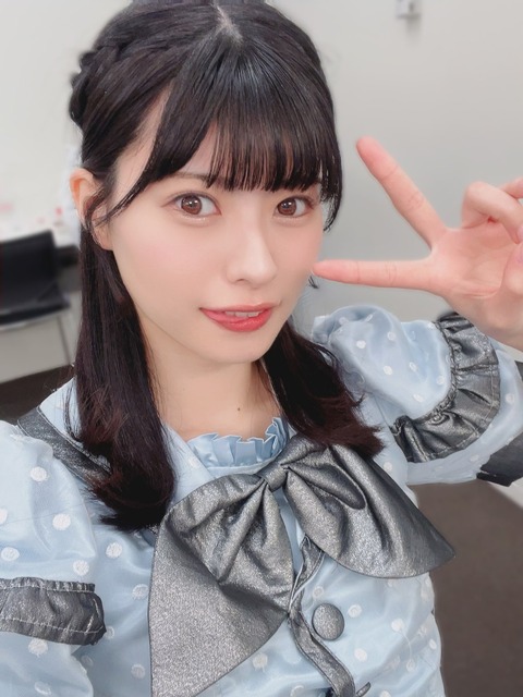 安藤汐音 mai mai サキドルエース 水着 画像 グラビア ビキニ_5127