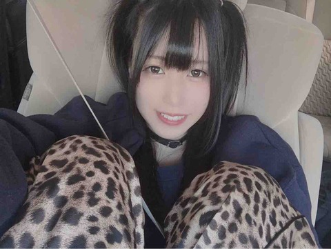 ぜんぶ君のせいだ。 ぜん君　アイドル リーダー 如月愛海　チェキ