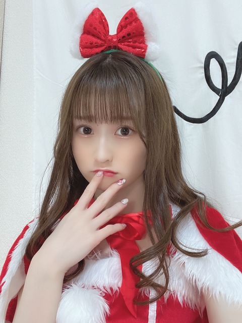 佐野心音　Peel the Apple　画像_2237