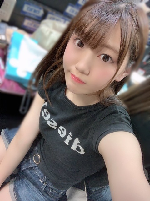 A応P 星希成奏 画像9462