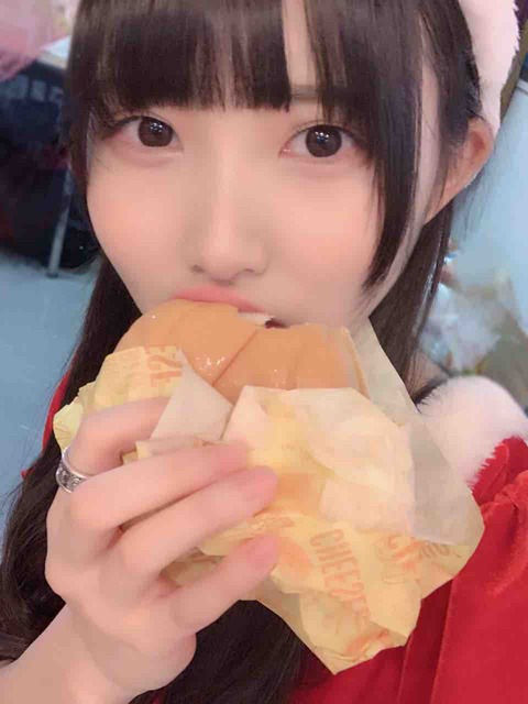 虹のコンキスタドール 片岡末優 アイドル 画像 チェキ グラビア1514