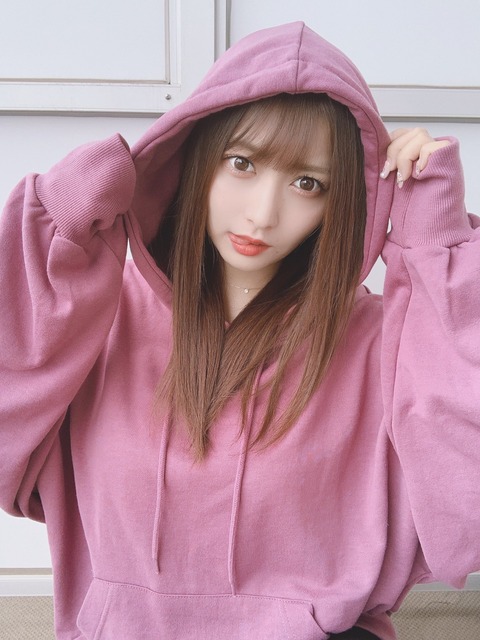 水着 愛乙女☆DOLL ラブリードール 太田里織菜 画像6373
