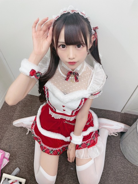 枢木瑠花 chuLa 画像_0977