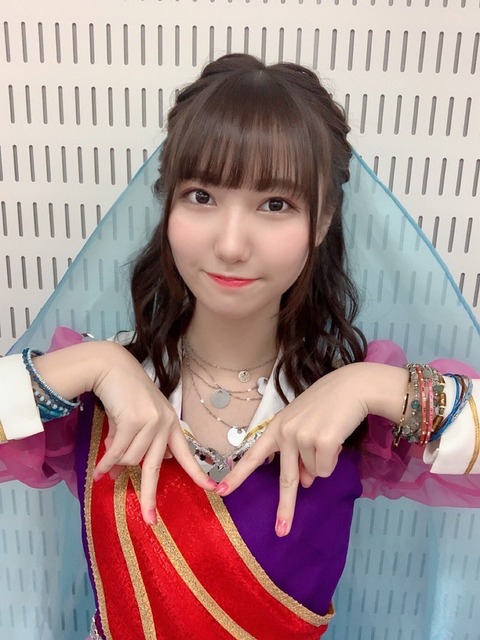 宮田有萌 ラストアイドル 画像_5864