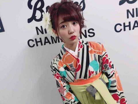 夢みるアドレセンス 夢アド 荻野可鈴 おぎのかりん アイドル 画像 チェキ