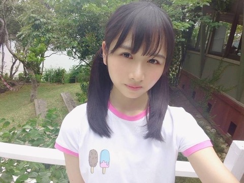 上村ひなの 日向坂46 画像_4106