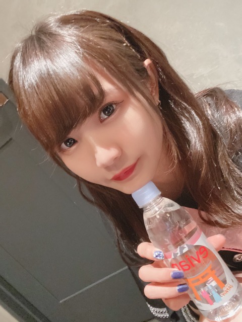 僕のClove 水谷潤 画像5994