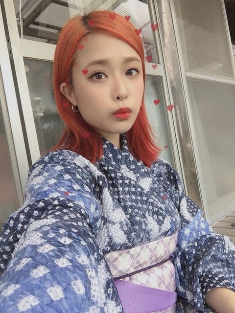 フィロソフィーのダンス 日向ハル 画像