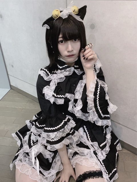 アンスリューム　天神・大天使・閻魔　あまがみ・だいてんし・えんま　画像