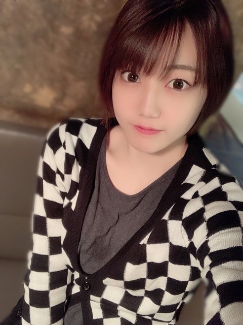 A応P 星希成奏 画像9454