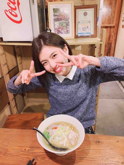 かわいすぎるキックボクシング選手 ぱんちゃん璃奈 画像 水着 グラビア8799