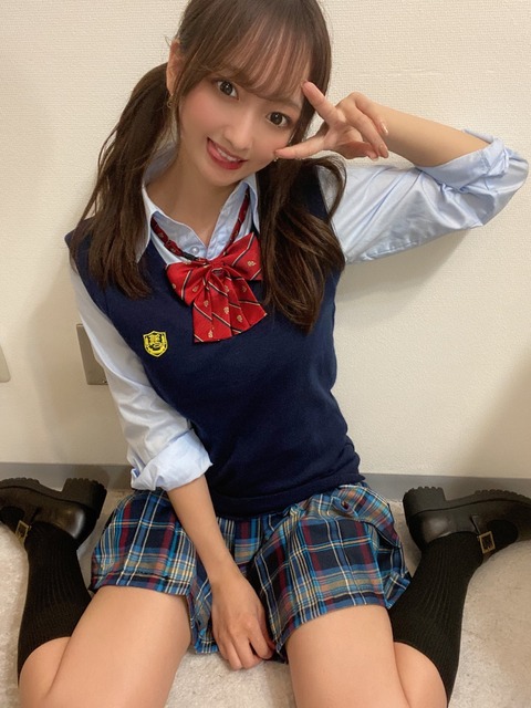 水着 elsy 愛森ちえ グラビア 画像 ビキニ_9413