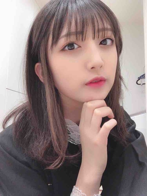 マジカル・パンチライン　マジパン　ひま　清水ひまわり　画像7028
