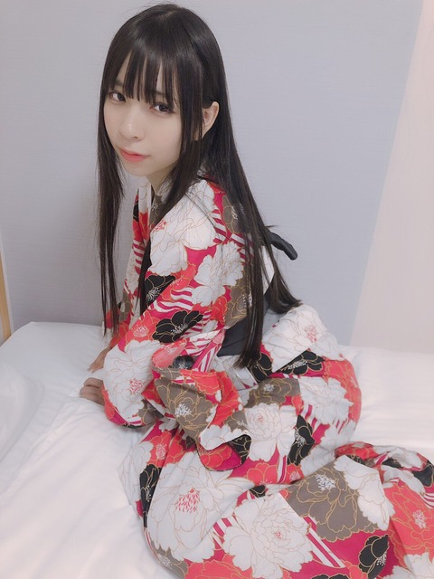 鶯谷 アイドル 鶯籠 とりかご 駄好乙 画像