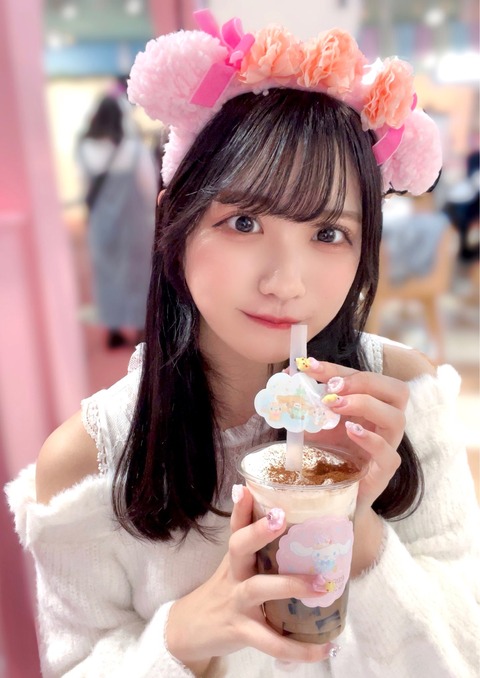 長沢柚花 chuLa 画像_1040