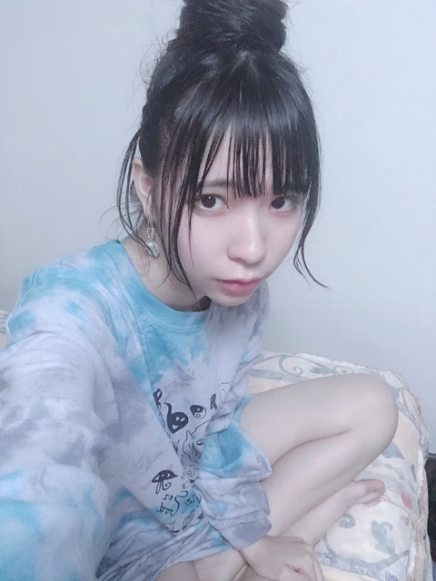 鶯谷 アイドル 鶯籠 とりかご 駄好乙 画像