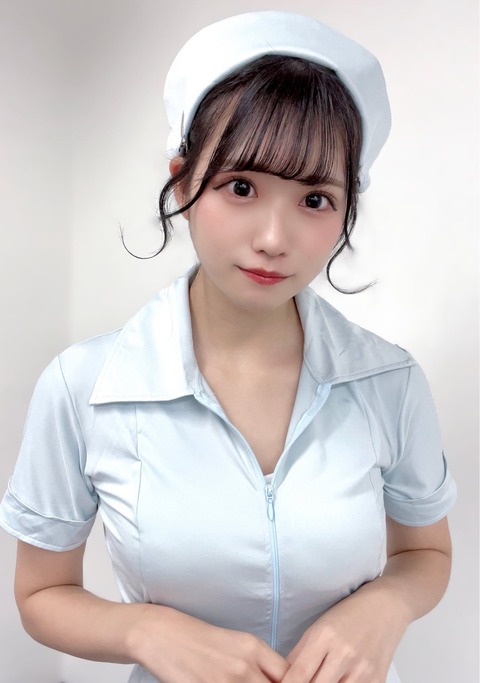 長沢柚花 chuLa 画像_1044