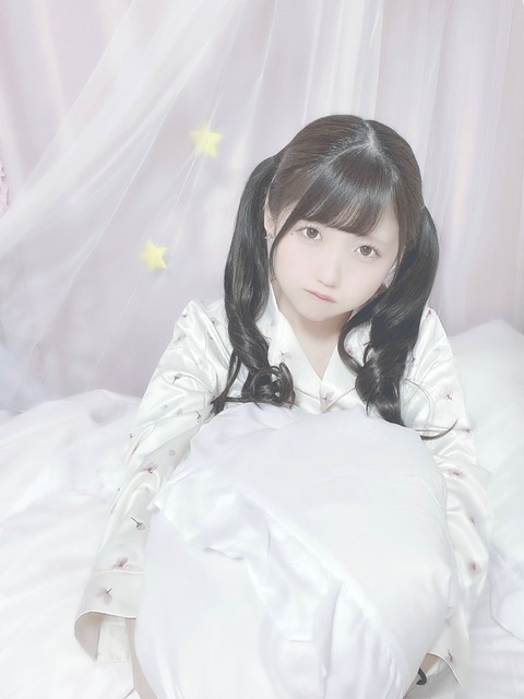 ぜんぶ君のせいだ。 个喆 こてつ 画像_2209