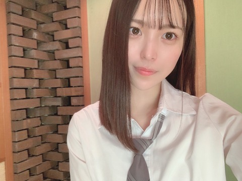 声優 大師堂かな 画像 グラビア_6214