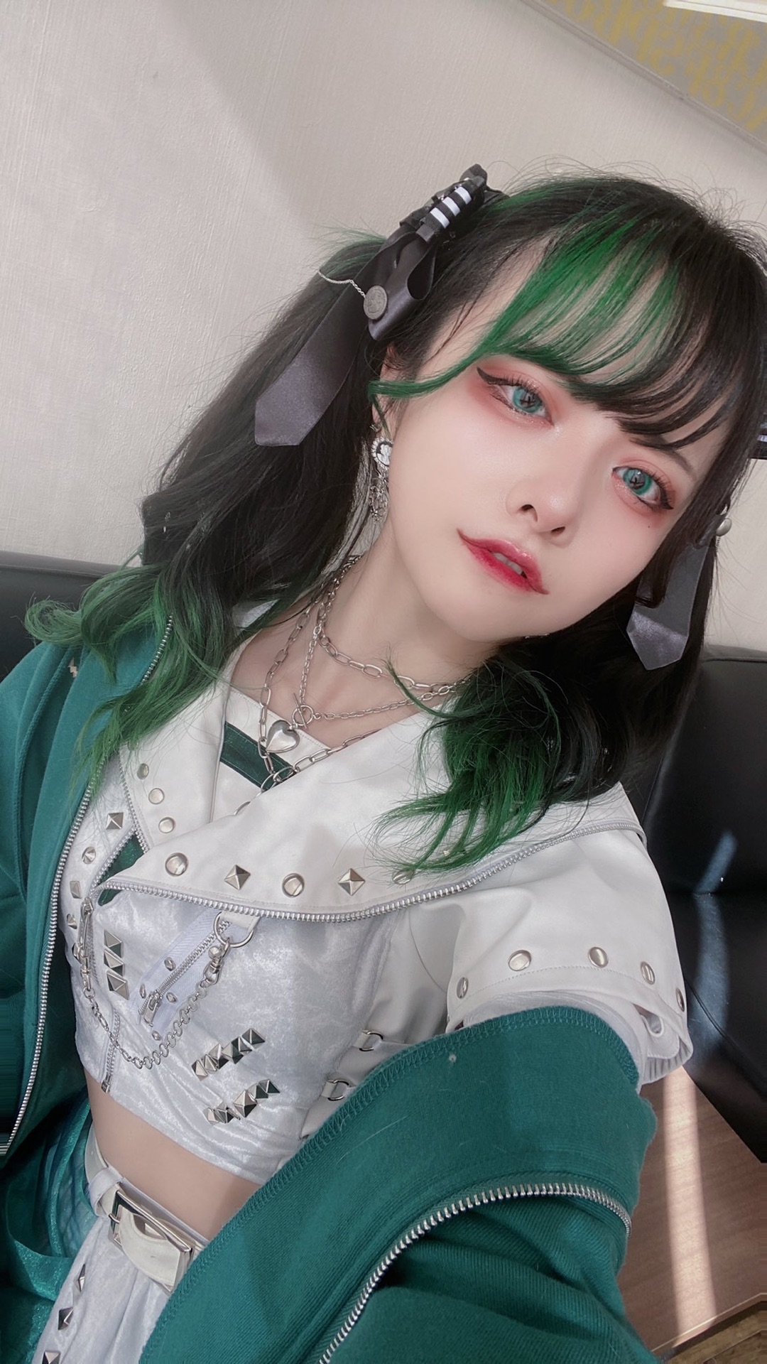 ゆら猫 チェキまとめ売り