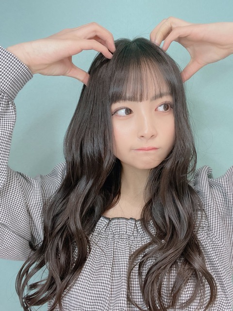有村南海 LinQ 画像_4164