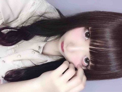 星歴13夜 園ほまれ ぜんぶ君のせいだ。姉妹ユニット　アイドル チェキ