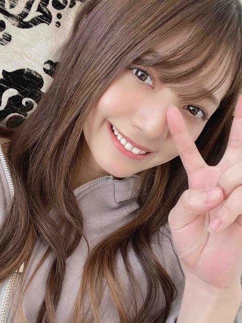 夢みるアドレセンス 夢アド 山口はのん グラビア 画像 アイドル チェキ7651